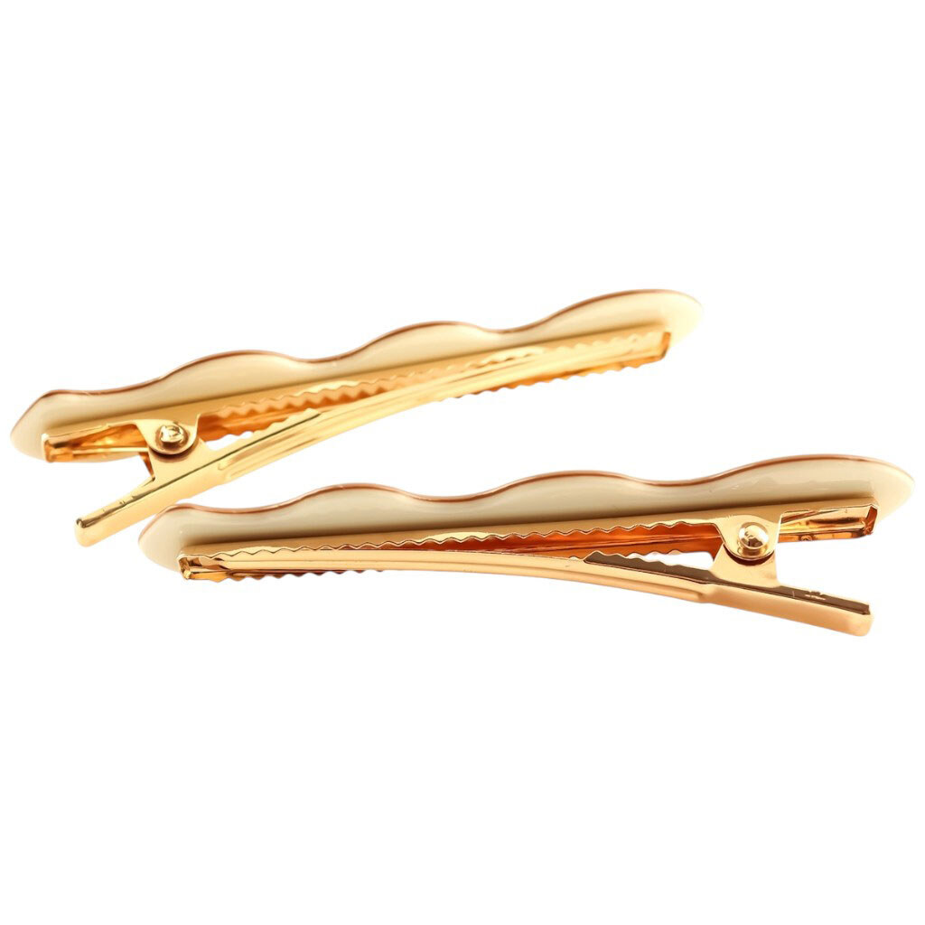 Набор заколок для волос Lovit - № 3 Набор заколок для волос Lovit - № 3