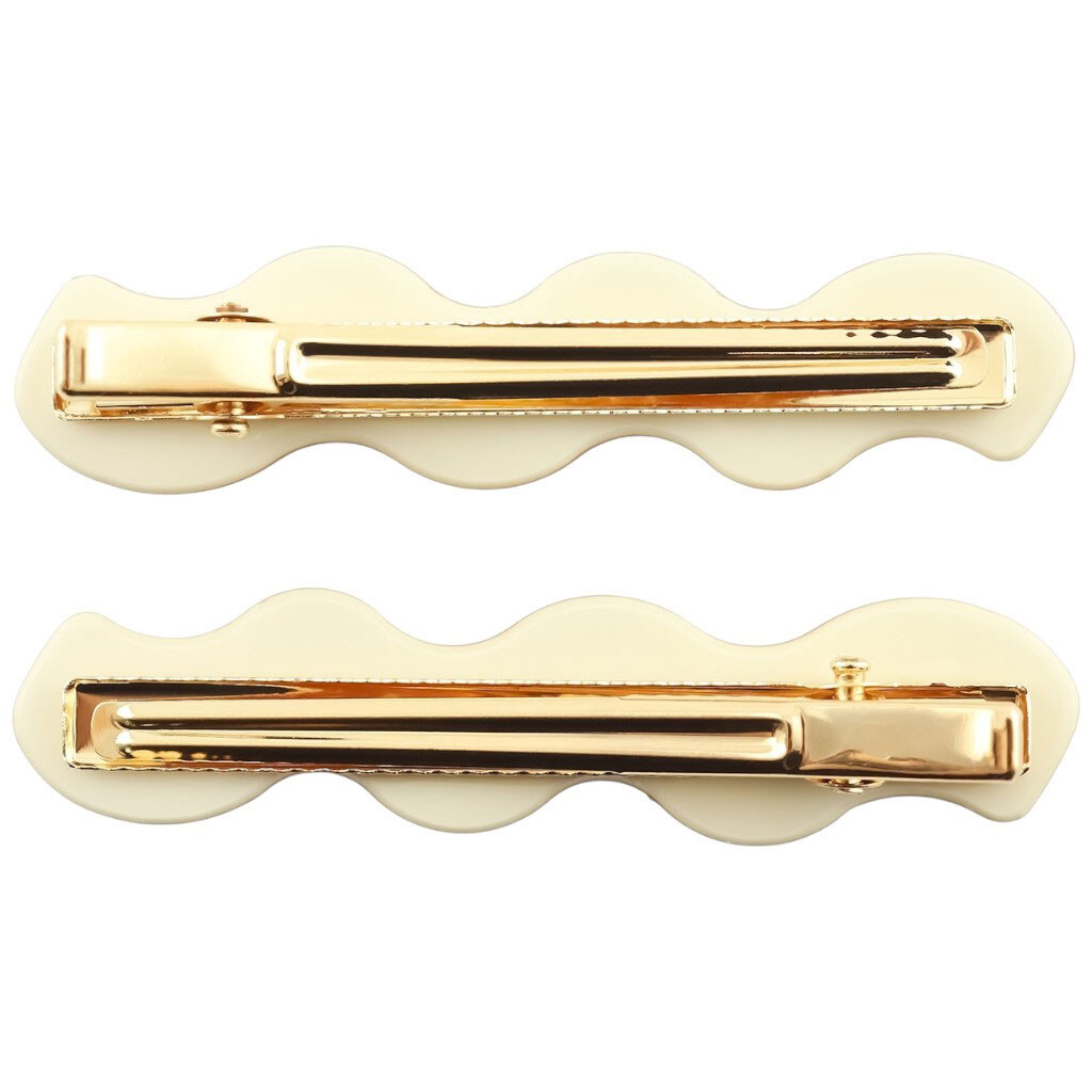 Набор заколок для волос Lovit - № 4 Набор заколок для волос Lovit - № 4