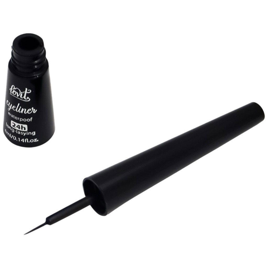 Підводка для повік Lovit - № 2 Підводка для повік Lovit - № 2