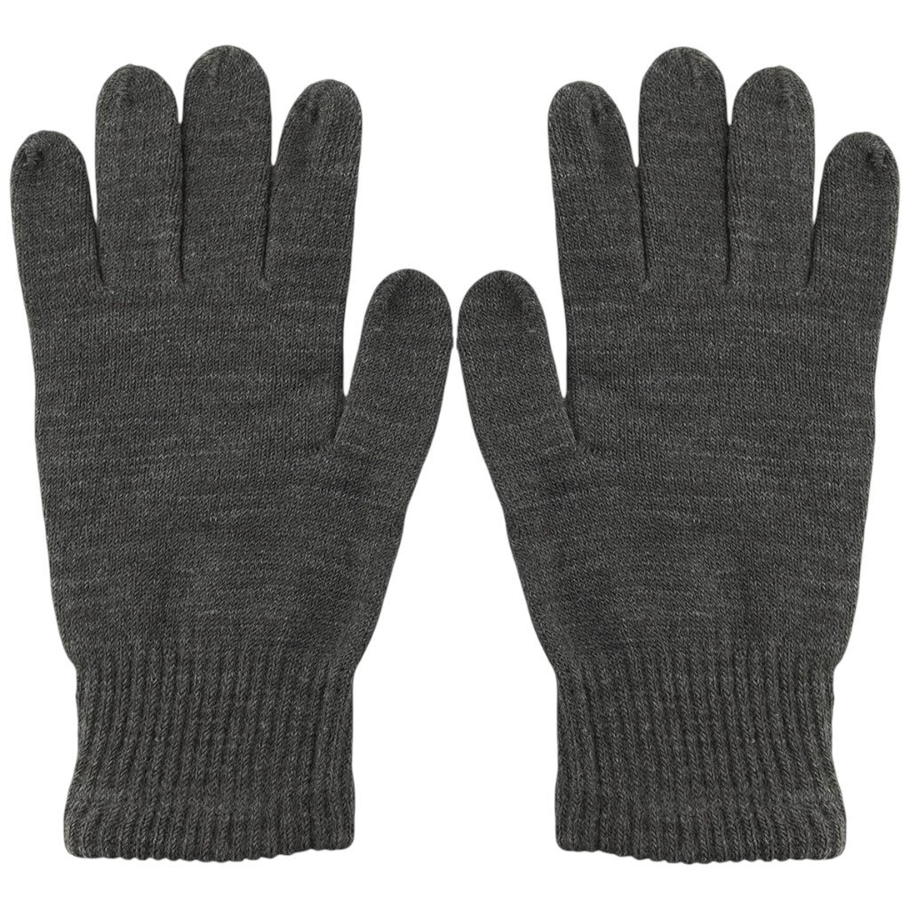 Перчатки женские NOVITI микс р. - № 1 Перчатки женские NOVITI микс р. - № 1