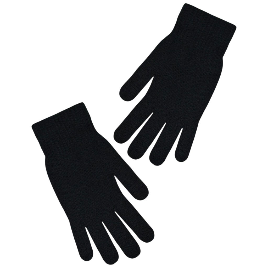 Перчатки женские NOVITI микс р. - № 2 Перчатки женские NOVITI микс р. - № 2