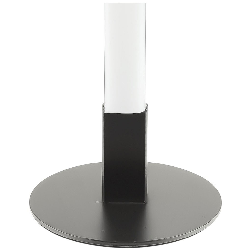 Світильник LED USB лінійний на підставці - № 3 Світильник LED USB лінійний на підставці - № 3