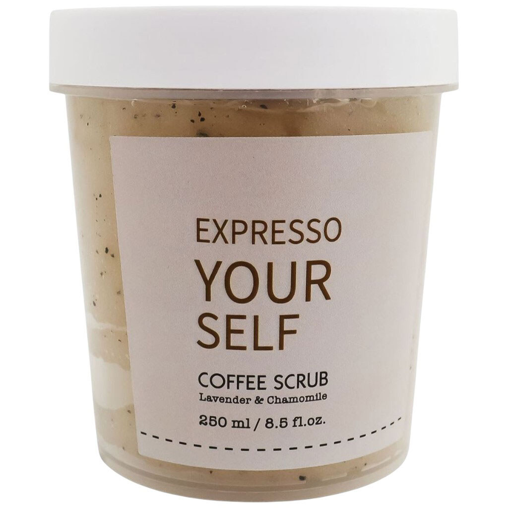 Скраб для тела солевой в ассортименте. - № 1 Скраб для тела солевой в ассортименте. - № 1