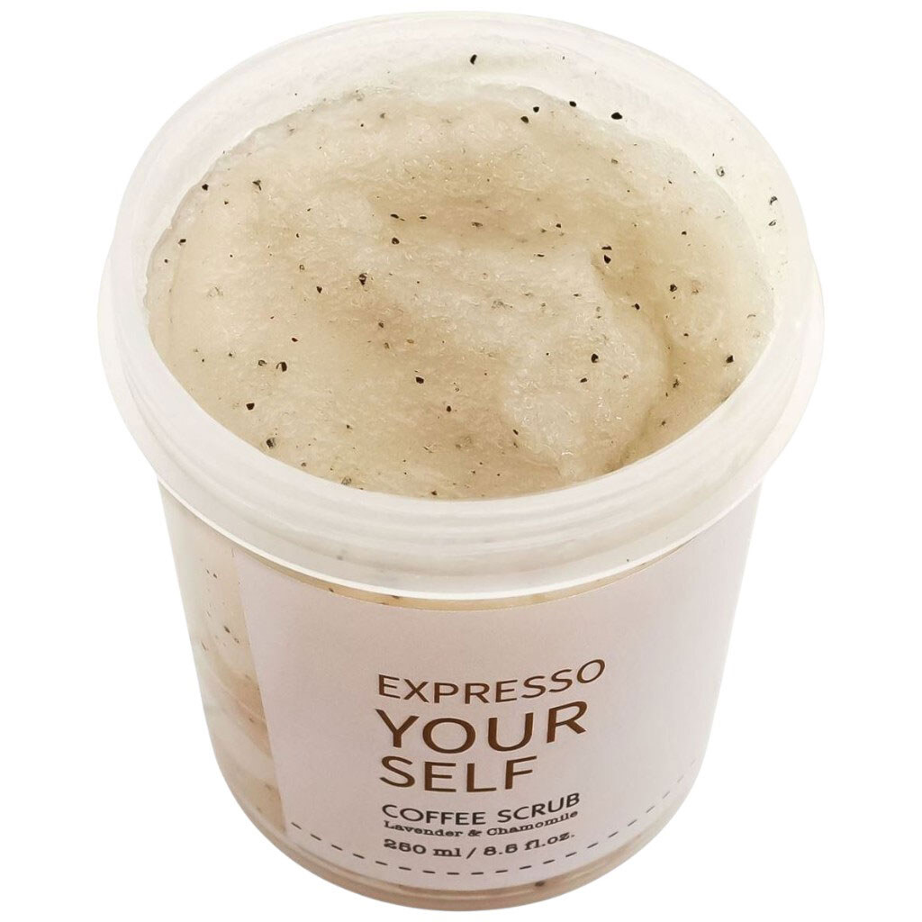 Скраб для тела солевой в ассортименте. - № 2 Скраб для тела солевой в ассортименте. - № 2