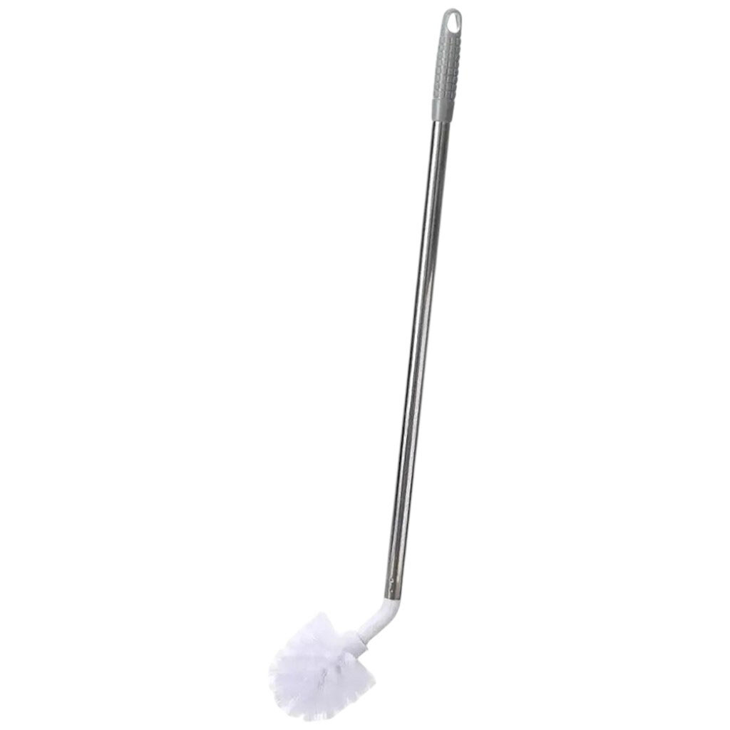 Щетка для мытья больших бутылок с ручкой - № 1 Щетка для мытья больших бутылок с ручкой - № 1