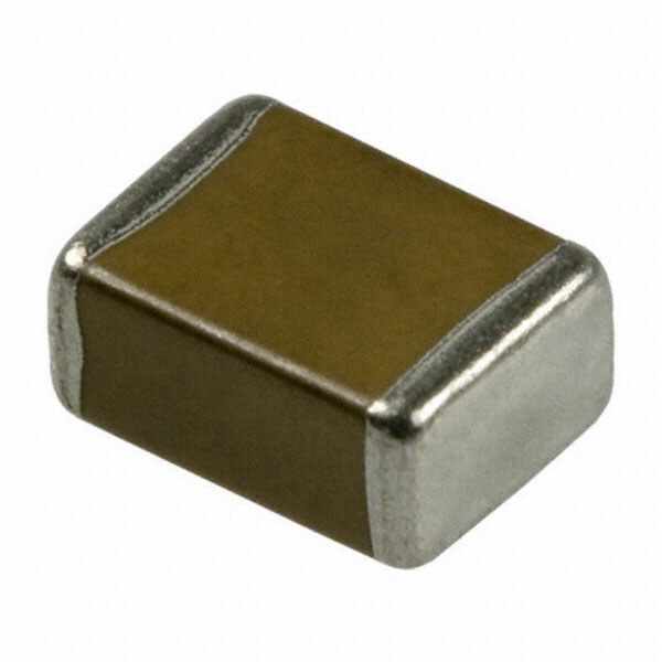SMD-конденсатор 18121C104KAT2A - № 1 SMD-конденсатор 18121C104KAT2A - № 1