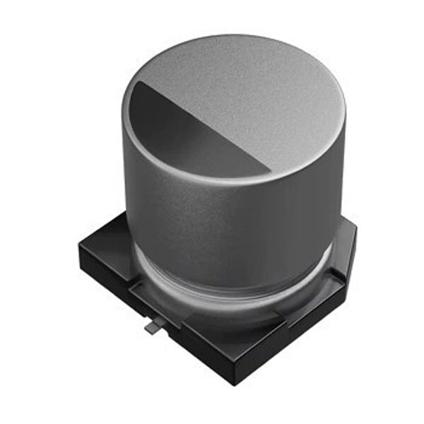 Конденсатор електролітичний EEV-EB2G4R7Q - № 1 Конденсатор електролітичний EEV-EB2G4R7Q - № 1