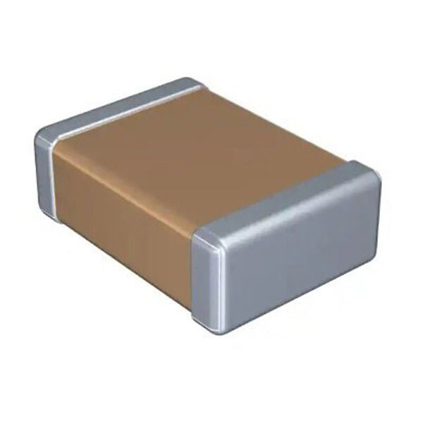 SMD-конденсатор (1812) 0,1mkf COG(NP0) 250v 5% - № 1 SMD-конденсатор (1812) 0,1mkf COG(NP0) 250v 5% - № 1