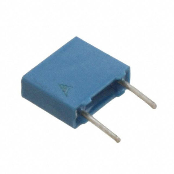 Конденсатор плёночный EPCOS B32529C1103J000 - № 1 Конденсатор плёночный EPCOS B32529C1103J000 - № 1