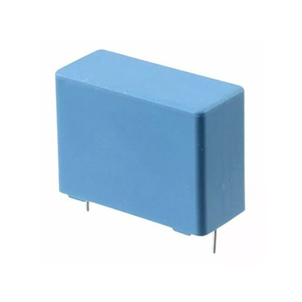 Конденсатор плівковий EPCOS B32522C6474K - № 1 Конденсатор плівковий EPCOS B32522C6474K - № 1