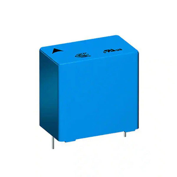 Конденсатор плівковий EPCOS B32923C3155M000 - № 1 Конденсатор плівковий EPCOS B32923C3155M000 - № 1