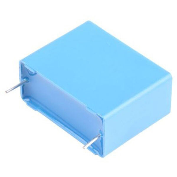 Конденсатор плівковий EPCOS B32774D8505K000 - № 1 Конденсатор плівковий EPCOS B32774D8505K000 - № 1