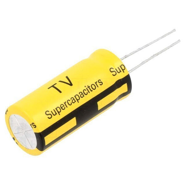 Іоністор TV1635-3R0356-R - № 1 Іоністор TV1635-3R0356-R - № 1