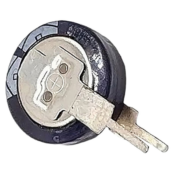 Іоністор DX-5R5V224U - № 2 Іоністор DX-5R5V224U - № 2