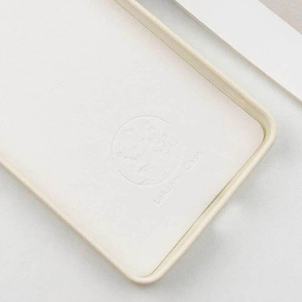 Чохол (накладка) Xiaomi Poco X5 5G / Redmi Note 12 5G, Lakshmi, Білий - № 2 Чохол (накладка) Xiaomi Poco X5 5G / Redmi Note 12 5G, Lakshmi, Білий - № 2
