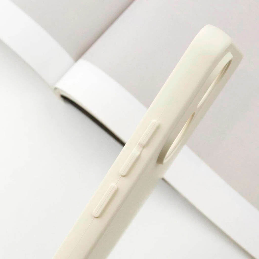 Чохол (накладка) Xiaomi Poco X5 5G / Redmi Note 12 5G, Lakshmi, Білий - № 3 Чохол (накладка) Xiaomi Poco X5 5G / Redmi Note 12 5G, Lakshmi, Білий - № 3