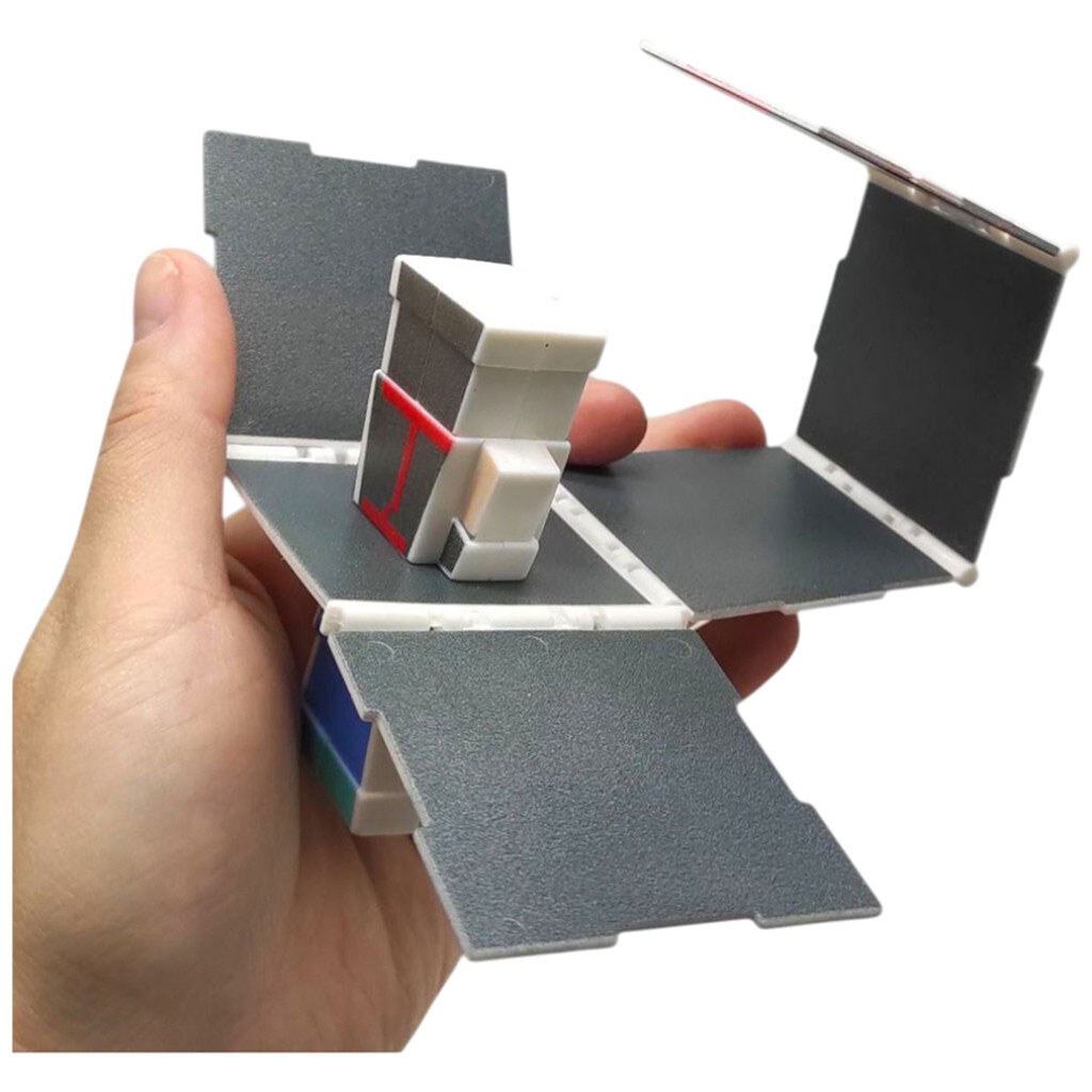 Герой-трансформер "Майнкрафт/MINECRAFT", вид 11, в коробке, Mic - № 3 Герой-трансформер "Майнкрафт/MINECRAFT", вид 11, в коробке, Mic - № 3