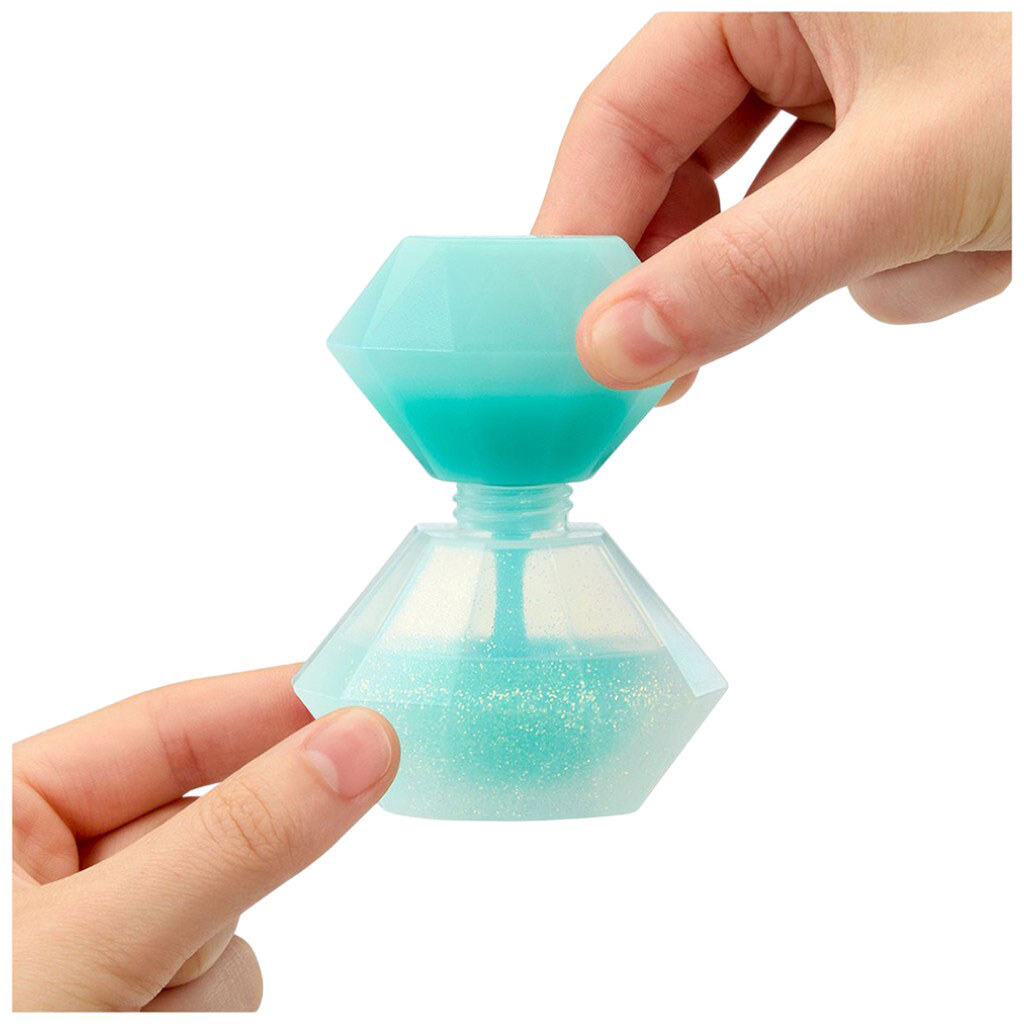 Игровой набор с куклой "Принцессы", L.O.L. Surprise! - № 2 Игровой набор с куклой "Принцессы", L.O.L. Surprise! - № 2