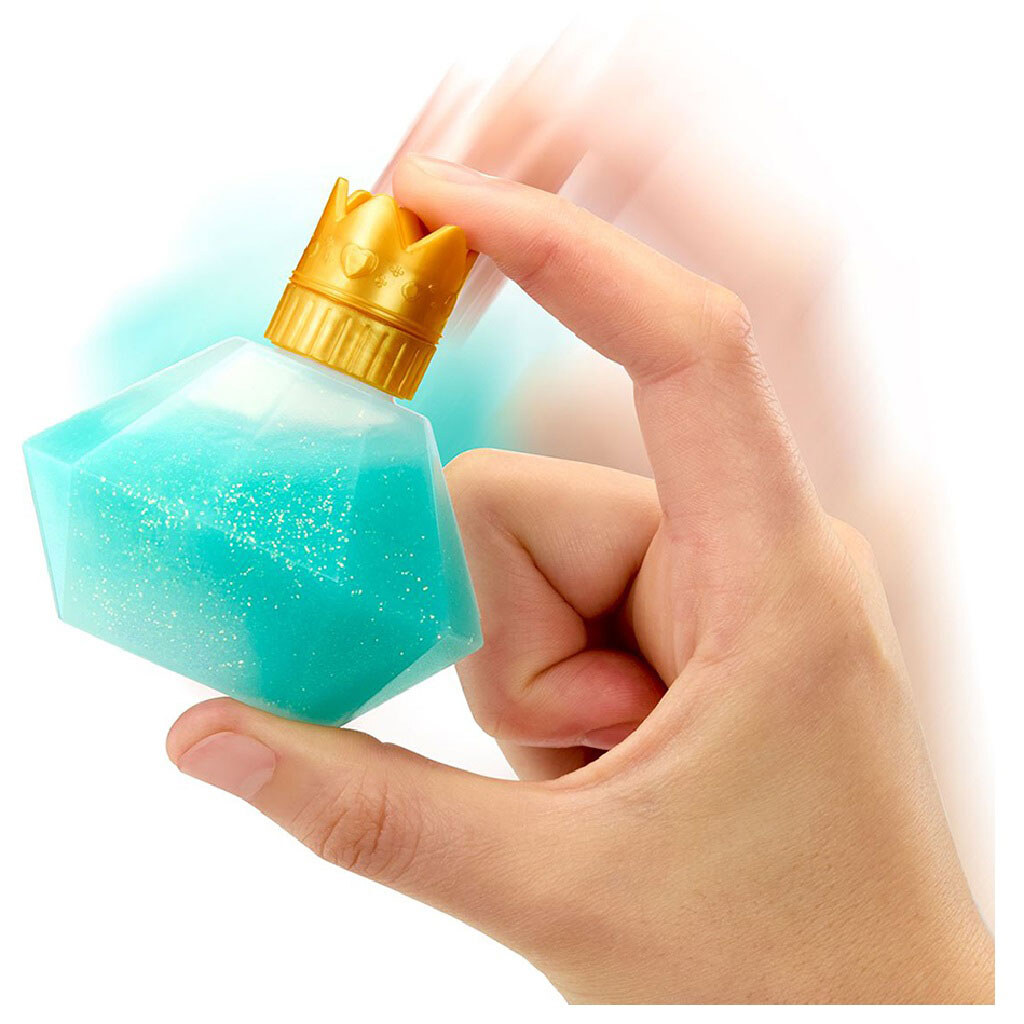 Игровой набор с куклой "Принцессы", L.O.L. Surprise! - № 3 Игровой набор с куклой "Принцессы", L.O.L. Surprise! - № 3