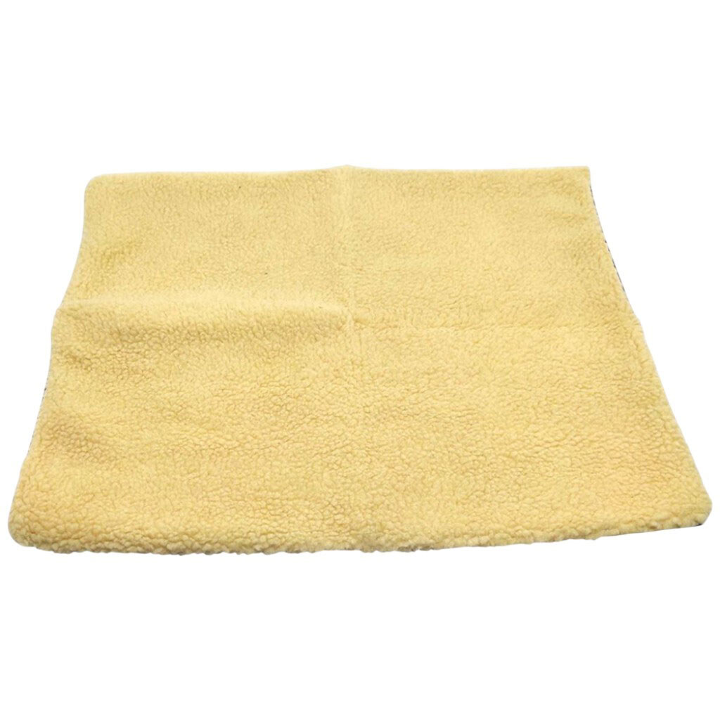 Самонагревающийся коврик для домашних животных, 48х58 см, Mic - № 1 Самонагревающийся коврик для домашних животных, 48х58 см, Mic - № 1