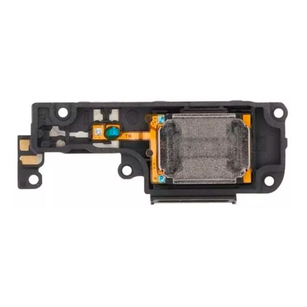 Дзвінок Xiaomi Poco C75 / Redmi 14C - № 1 Дзвінок Xiaomi Poco C75 / Redmi 14C - № 1
