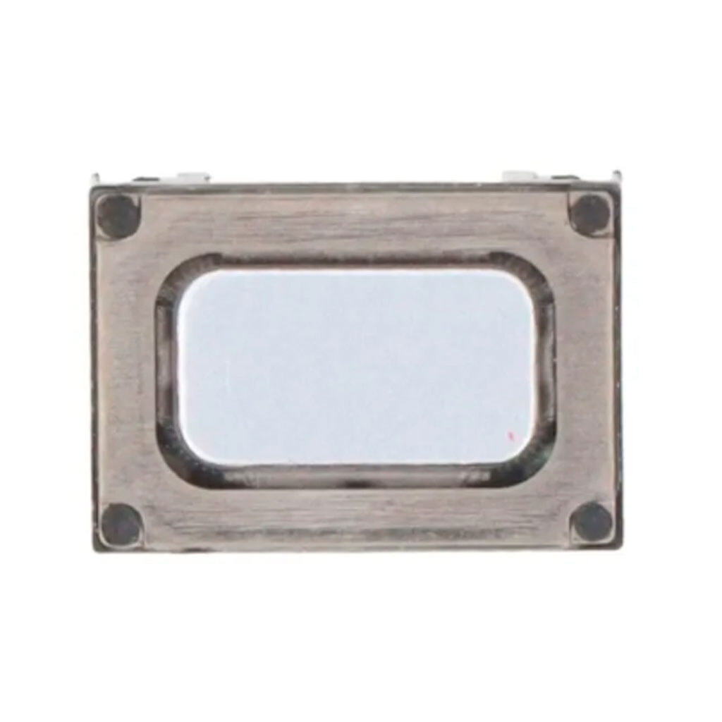 Динамік Motorola Edge 50 Ultra - № 1 Динамік Motorola Edge 50 Ultra - № 1