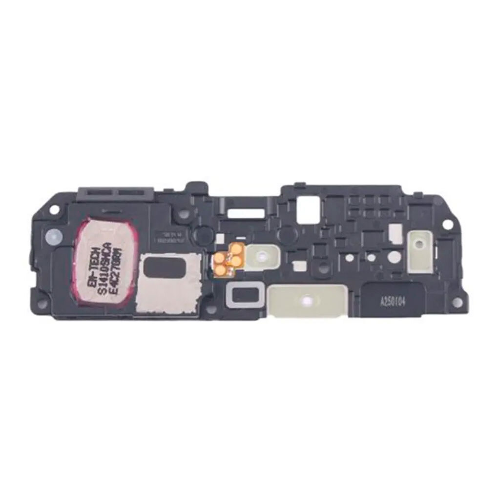 Динамік Samsung Galaxy A56 5G - № 1 Динамік Samsung Galaxy A56 5G - № 1