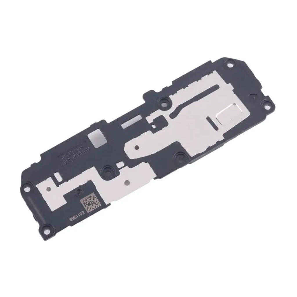 Динамік Samsung Galaxy A56 5G - № 2 Динамік Samsung Galaxy A56 5G - № 2