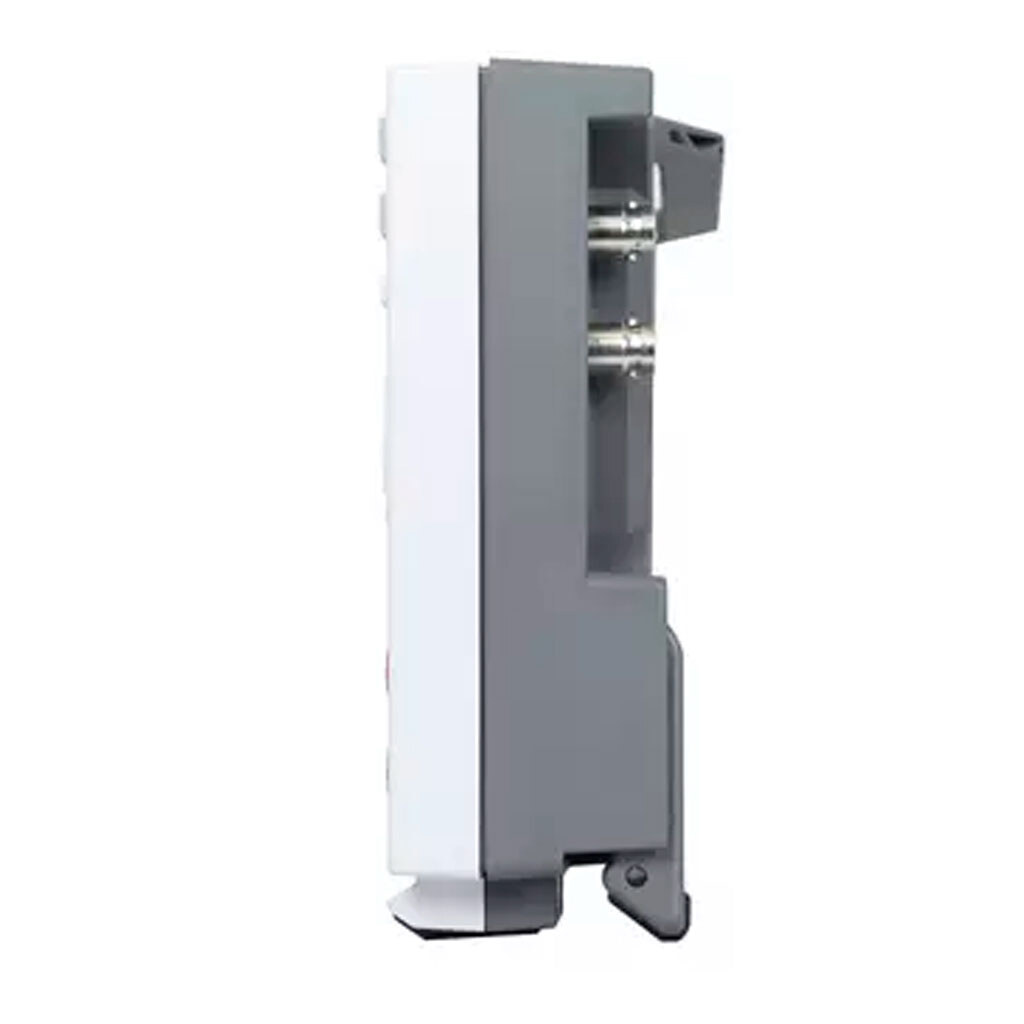 Мультиметр RIGOL DM858 - № 4 Мультиметр RIGOL DM858 - № 4