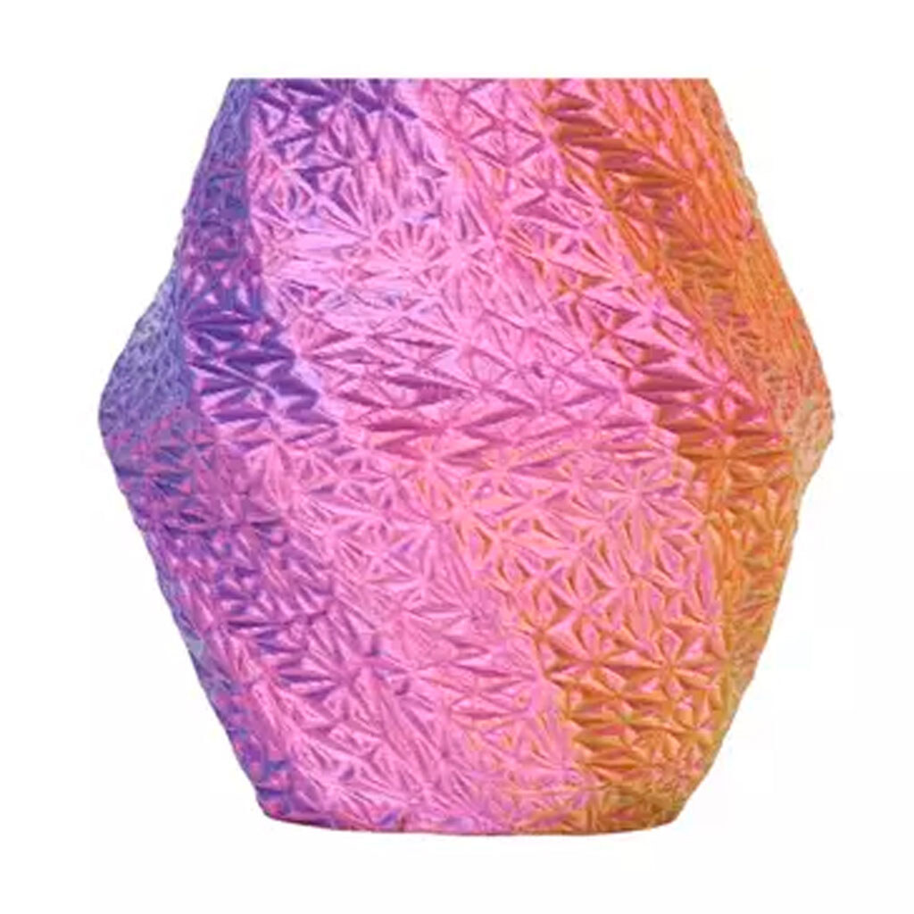 Філамент INSLOGIC PLA Silk - № 2 Філамент INSLOGIC PLA Silk - № 2