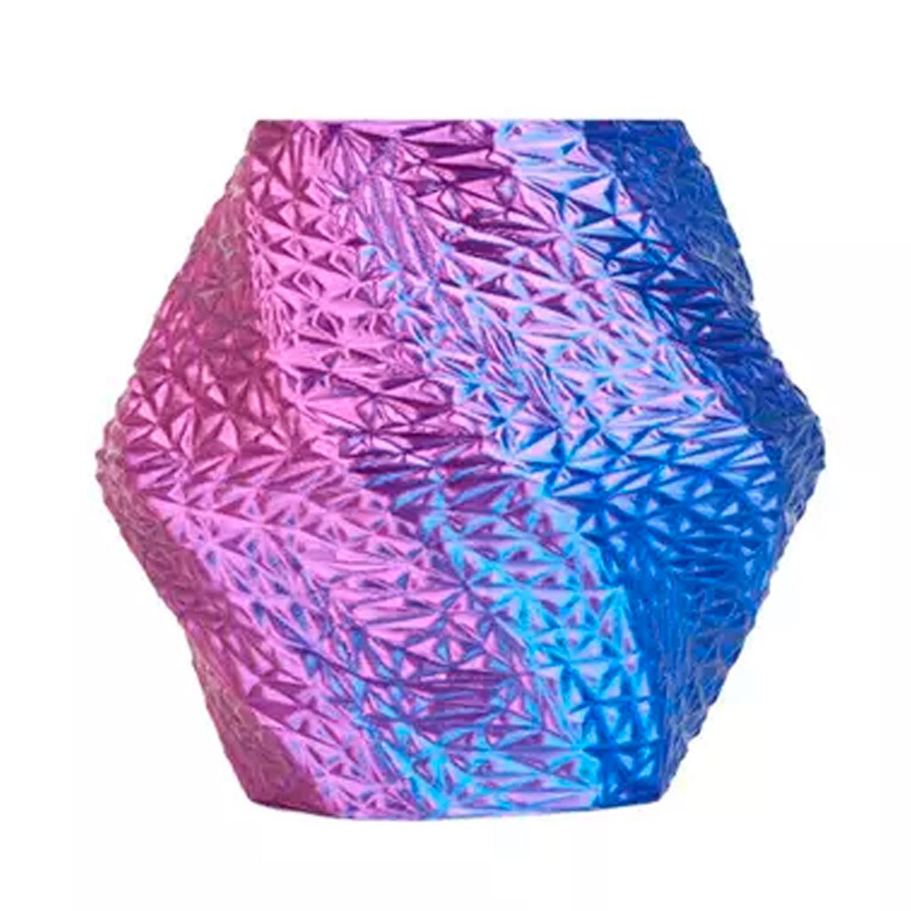 Филамент INSLOGIC PLA Silk - № 2 Филамент INSLOGIC PLA Silk - № 2