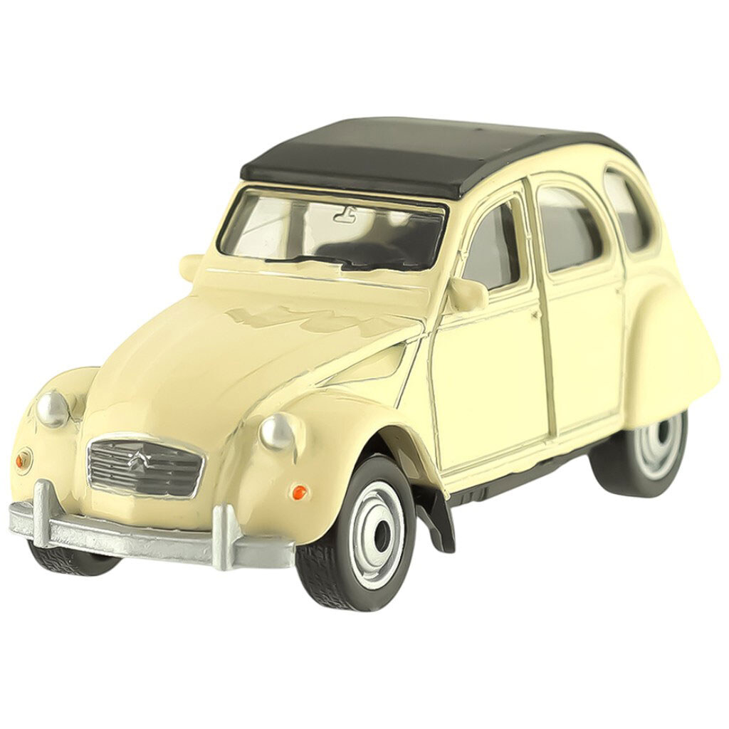 Автомодель игрушечная в ассортименте, Toi-Toys - № 1 Автомодель игрушечная в ассортименте, Toi-Toys - № 1