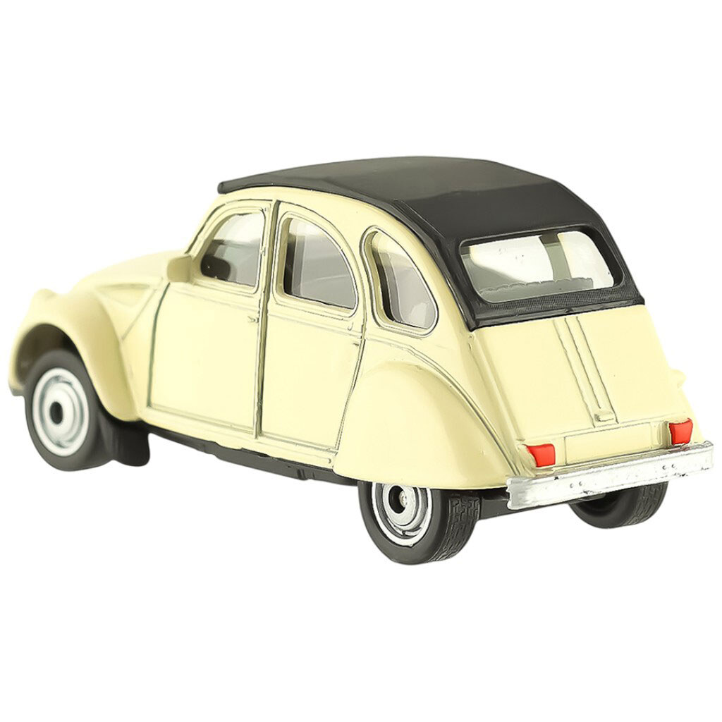 Автомодель игрушечная в ассортименте, Toi-Toys - № 4 Автомодель игрушечная в ассортименте, Toi-Toys - № 4