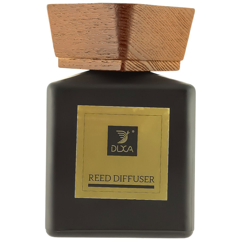 Аромадифузор с палочками в ассортименте - № 2 Аромадифузор с палочками в ассортименте - № 2