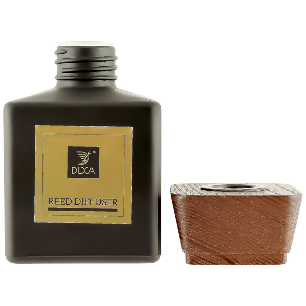 Аромадифузор с палочками в ассортименте - № 3 Аромадифузор с палочками в ассортименте - № 3