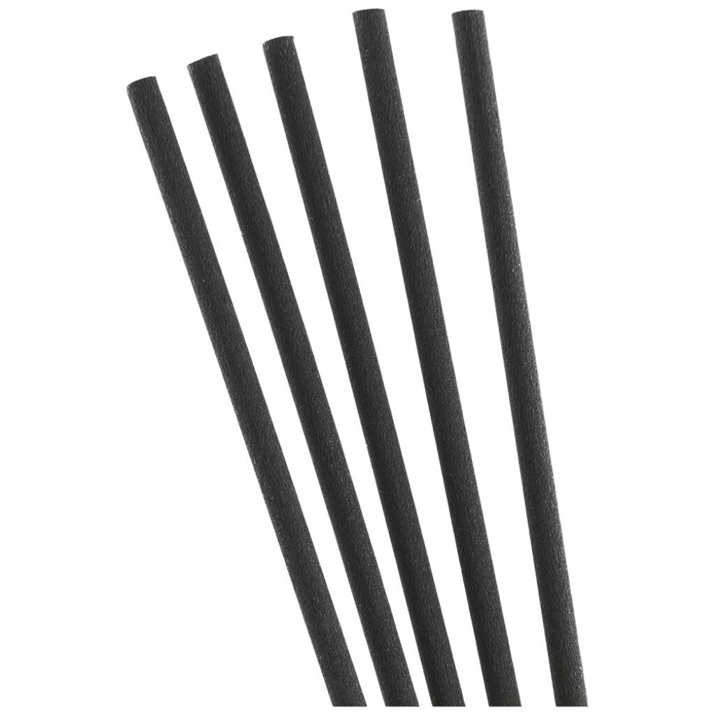 Аромадифузор с палочками в ассортименте - № 6 Аромадифузор с палочками в ассортименте - № 6