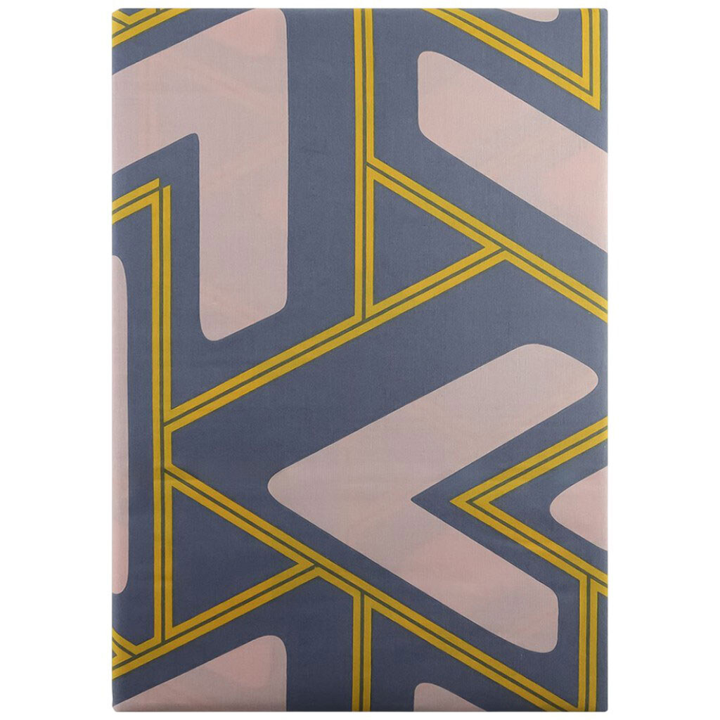 Комплект постільної білизни ТЕП Soft dreams двоспальний - № 2 Комплект постільної білизни ТЕП Soft dreams двоспальний - № 2