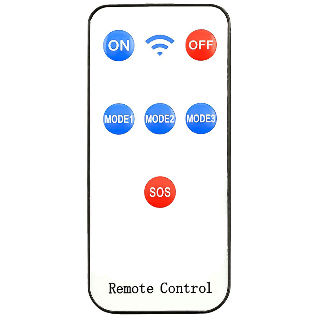 Ліхтар LED акумуляторний ЄВРОСВІТЛО SL-EBL-873 3 режими 6400 К - № 5 Ліхтар LED акумуляторний ЄВРОСВІТЛО SL-EBL-873 3 режими 6400 К - № 5