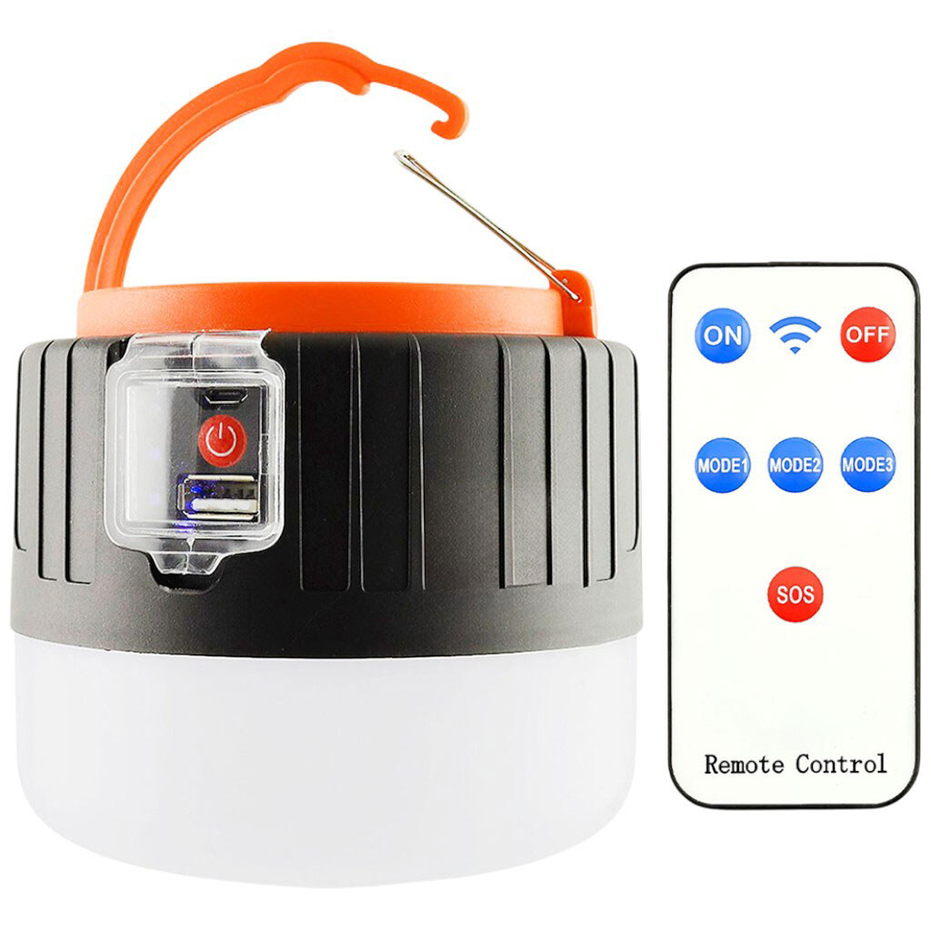 Ліхтар LED акумуляторний ЄВРОСВІТЛО SL-EBL-873 3 режими 6400 К - № 6 Ліхтар LED акумуляторний ЄВРОСВІТЛО SL-EBL-873 3 режими 6400 К - № 6