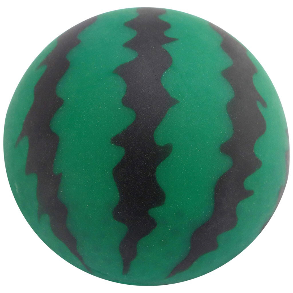 Мячик-антистресс с гидрогелем большой - № 1 Мячик-антистресс с гидрогелем большой - № 1