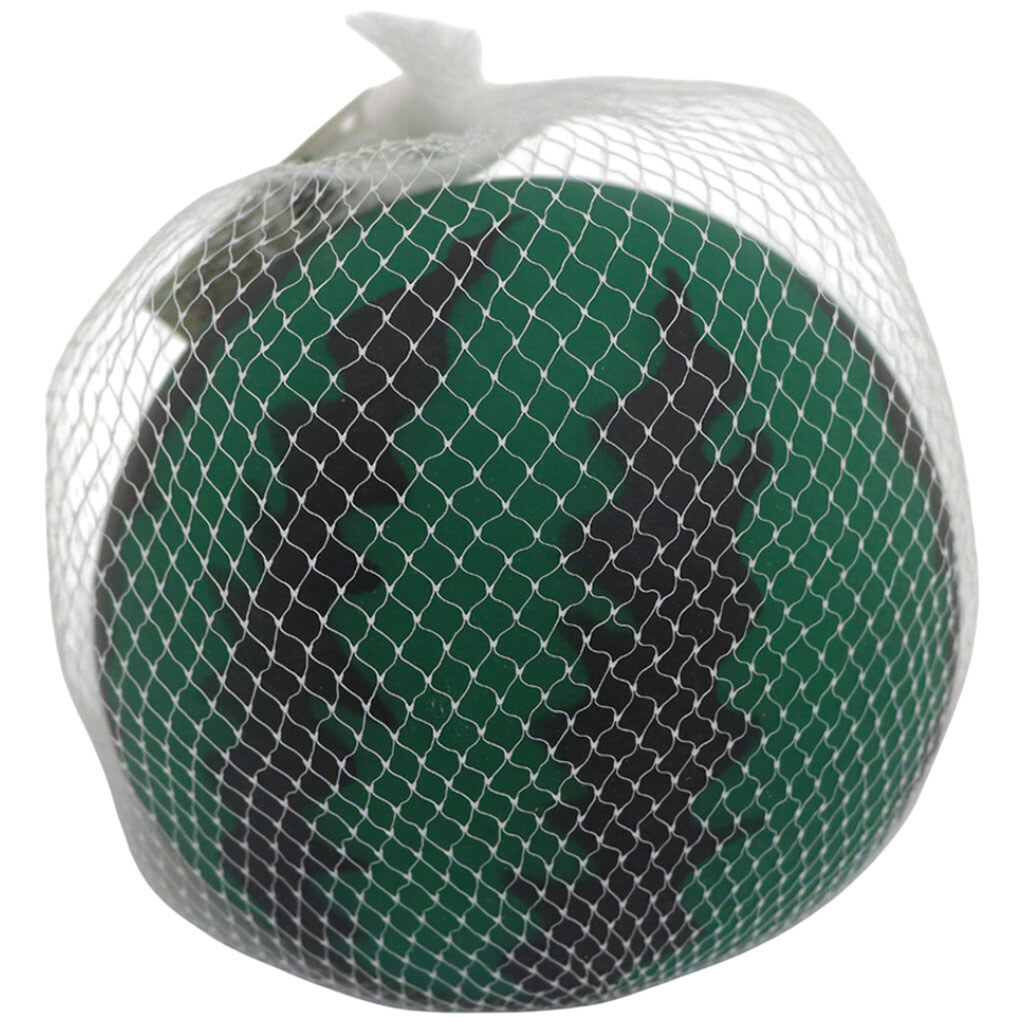 Мячик-антистресс с гидрогелем большой - № 2 Мячик-антистресс с гидрогелем большой - № 2