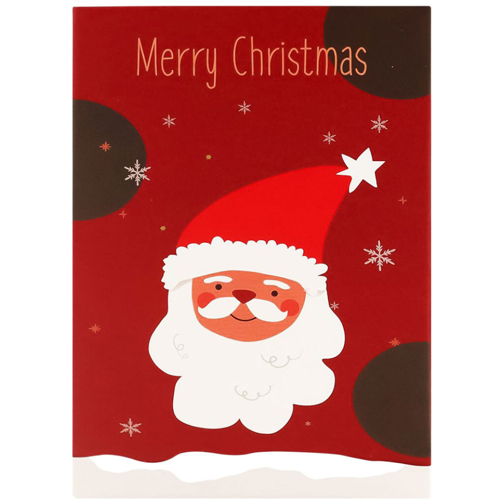 Свеча декоративная фигурная "Елка" - № 2 Свеча декоративная фигурная "Елка" - № 2