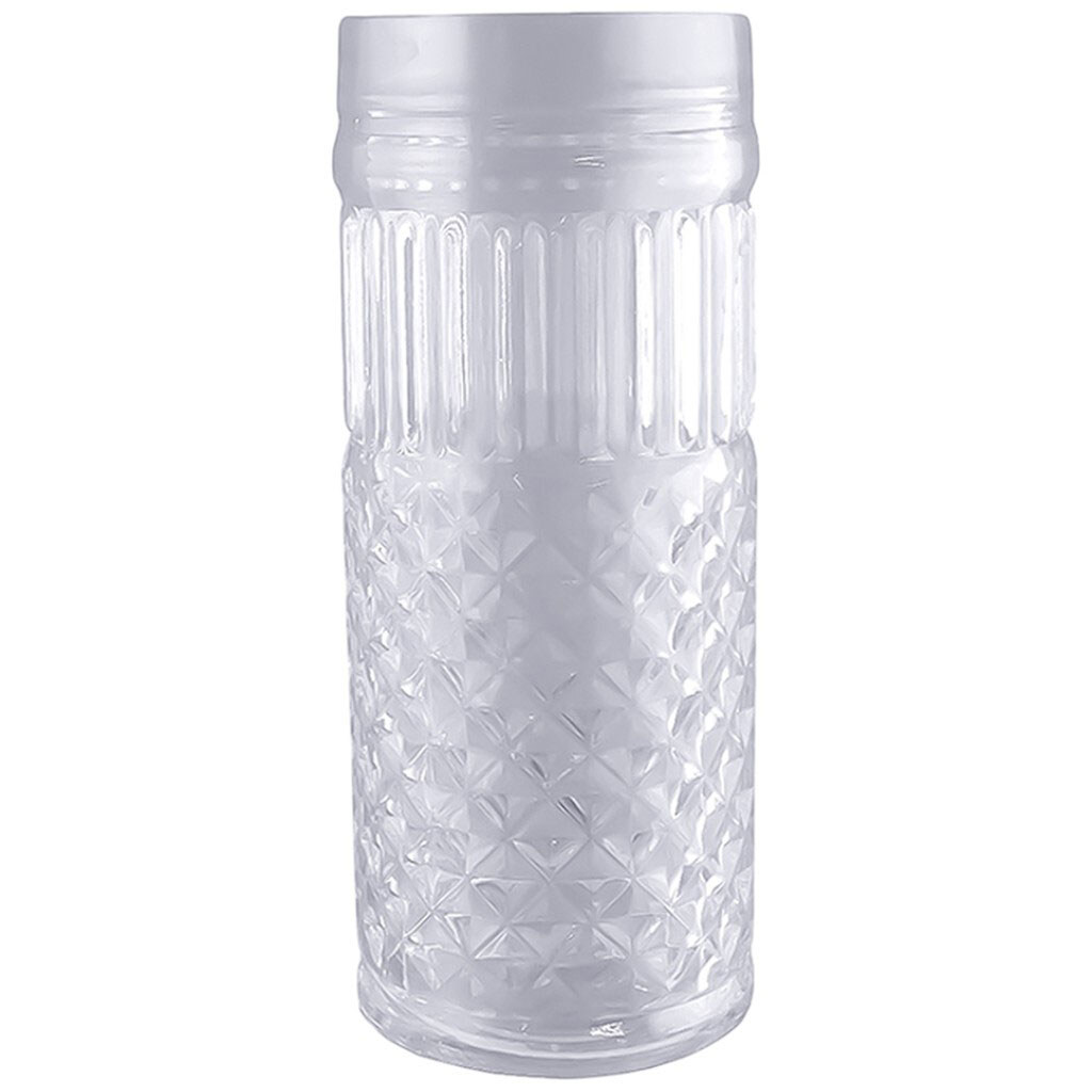 Стакан высокий UNIGLASS DIAMOND прозрачный, 265 мл - № 1 Стакан высокий UNIGLASS DIAMOND прозрачный, 265 мл - № 1