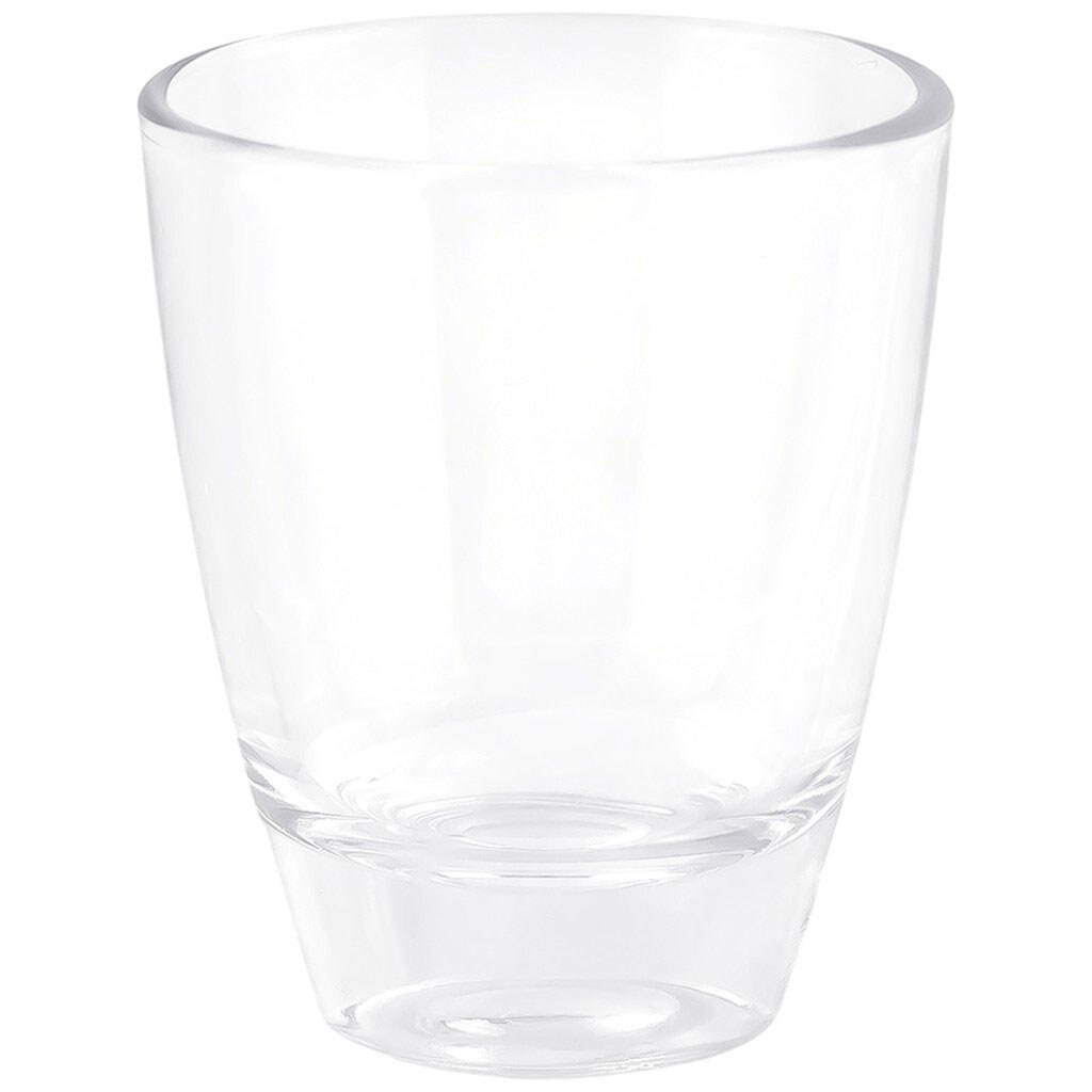 Стопка стеклянная UNIGLASS GINA, 50 мл - № 2 Стопка стеклянная UNIGLASS GINA, 50 мл - № 2