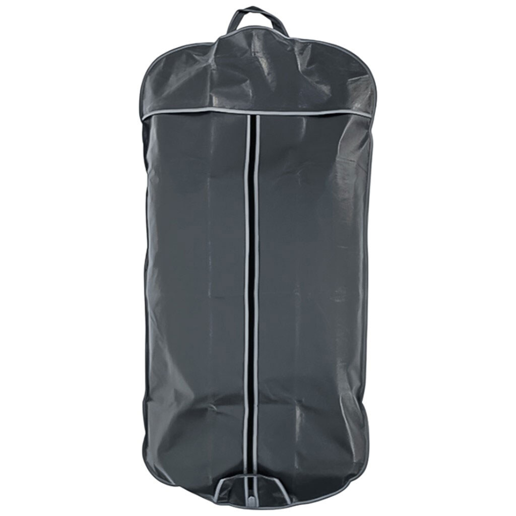 Чехол для одежды раскладной водоотталкивающий EcoFabric, 60х115 см - № 2 Чехол для одежды раскладной водоотталкивающий EcoFabric, 60х115 см - № 2