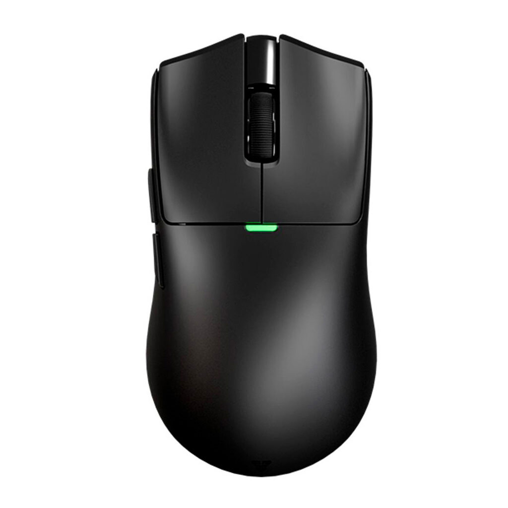 Миша Fantech WG13E Tanto E, Чорний - № 1 Миша Fantech WG13E Tanto E, Чорний - № 1