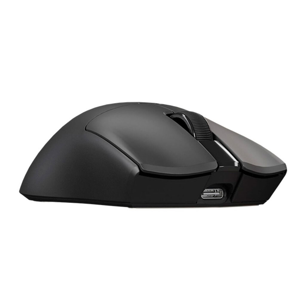 Миша Fantech WG13E Tanto E, Чорний - № 2 Миша Fantech WG13E Tanto E, Чорний - № 2