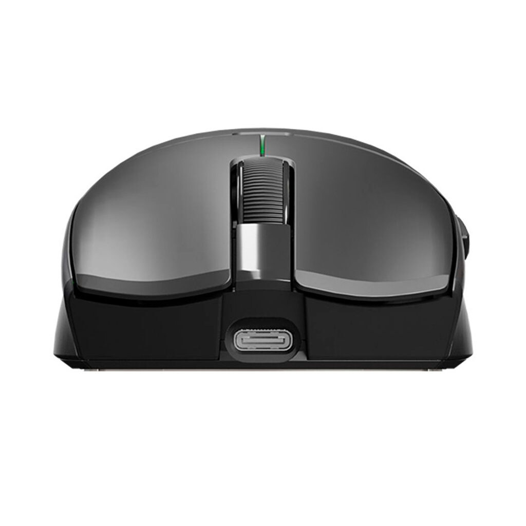 Миша Fantech WG13E Tanto E, Чорний - № 3 Миша Fantech WG13E Tanto E, Чорний - № 3