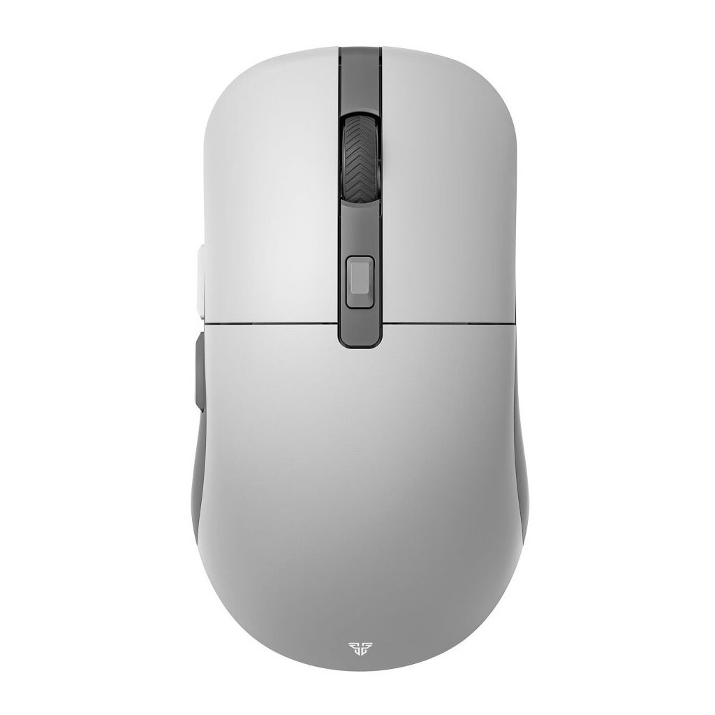 Миша Fantech WG9S Kanata, Сірий - № 1 Миша Fantech WG9S Kanata, Сірий - № 1