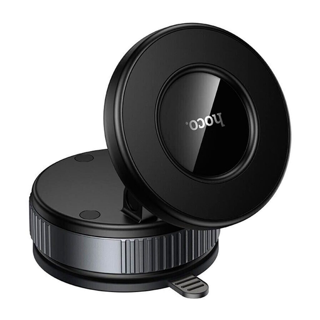 Держатель (Холдер) Hoco H86, Черный - № 2 Держатель (Холдер) Hoco H86, Черный - № 2